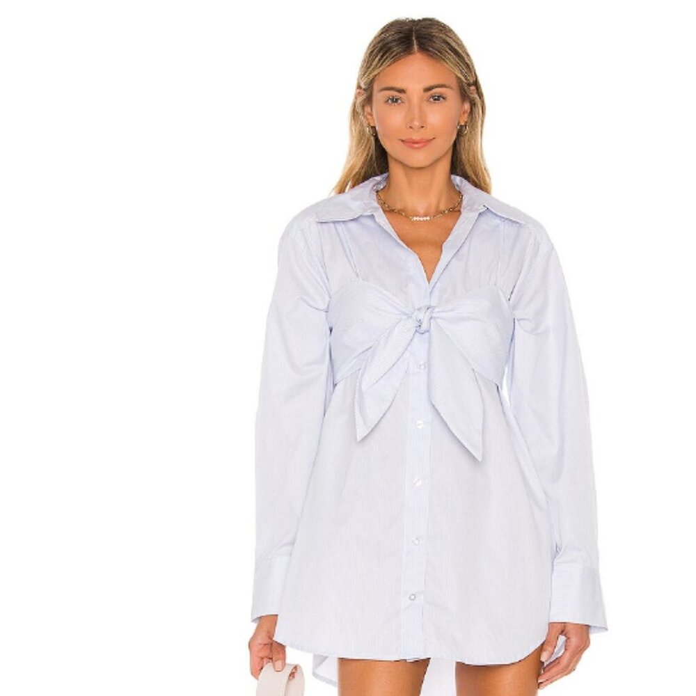 L'Academie Farah Top